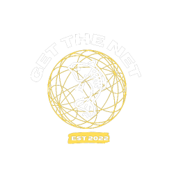 Get The Net!