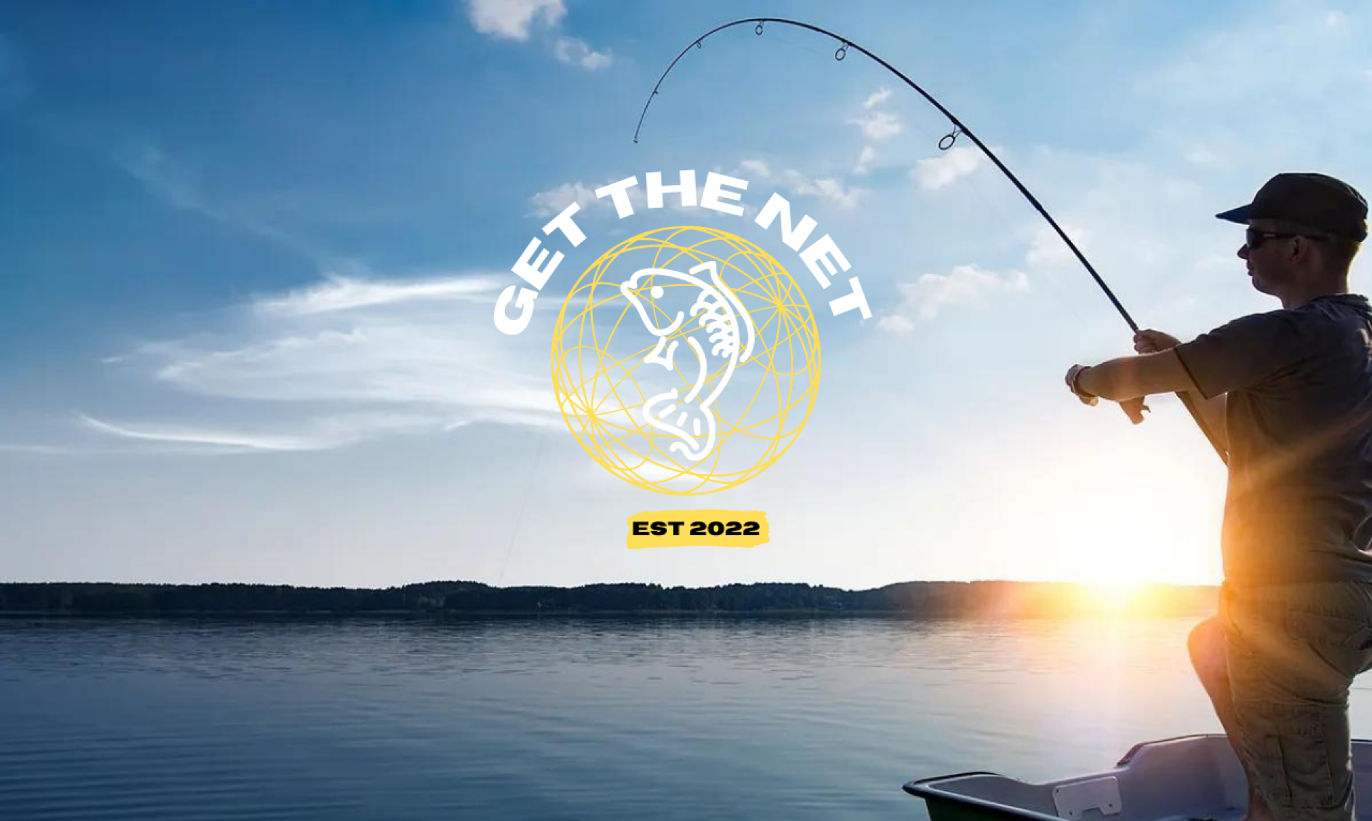 Get The Net! – Welcome To the Get The net webpage. We will be
